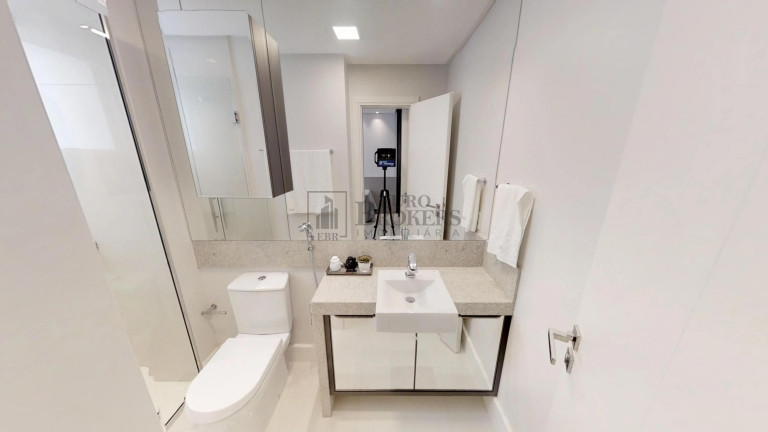 Imagem Apartamento com 5 Quartos à Venda, 237 m² em Centro - Balneário Camboriú Imagem Apartamento com 5 Quartos à Venda, 237 m² em Centro - Balneário Camboriú