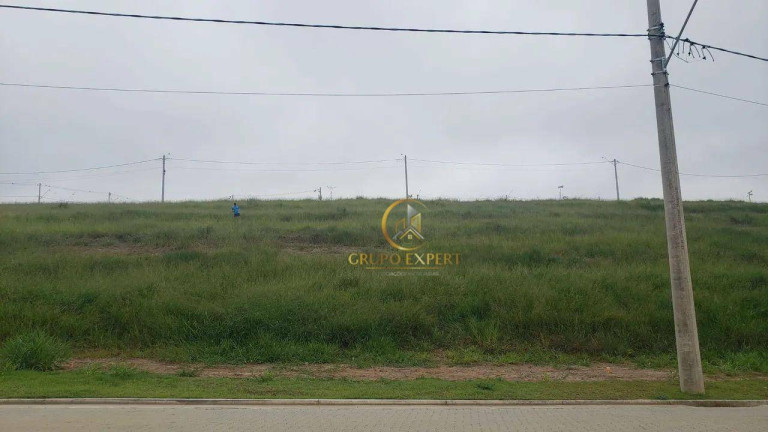 Imagem Terreno à Venda, 354 m² em Loteamento Terras Alpha São José Dos Campos - São José Dos Campos Imagem Terreno à Venda, 354 m² em Loteamento Terras Alpha São José Dos Campos - São José Dos Campos