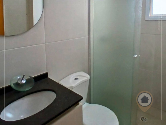 Imagem Apartamento com 3 Quartos à Venda, 76 m² em Vila Galvão - Guarulhos Imagem Apartamento com 3 Quartos à Venda, 76 m² em Vila Galvão - Guarulhos