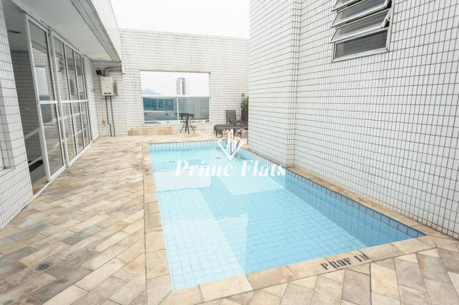 Imagem Apartamento com 1 Quarto à Venda, 37 m² em Centro - Osasco Imagem Apartamento com 1 Quarto à Venda, 37 m² em Centro - Osasco