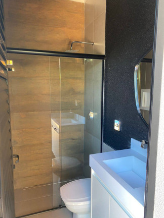 Imagem Casa de Condomínio com 3 Quartos à Venda, 400 m² em Residencial Villa Lobos - Bauru Imagem Casa de Condomínio com 3 Quartos à Venda, 400 m² em Residencial Villa Lobos - Bauru