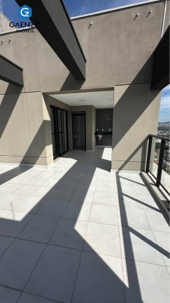 Imagem Cobertura com 4 Quartos à Venda, 181 m² em Vila Osasco - Osasco Imagem Cobertura com 4 Quartos à Venda, 181 m² em Vila Osasco - Osasco