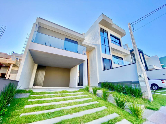 Imagem Casa de Condomínio com 3 Quartos à Venda, 150 m² em Jardim Celeste - Jundiaí Imagem Casa de Condomínio com 3 Quartos à Venda, 150 m² em Jardim Celeste - Jundiaí