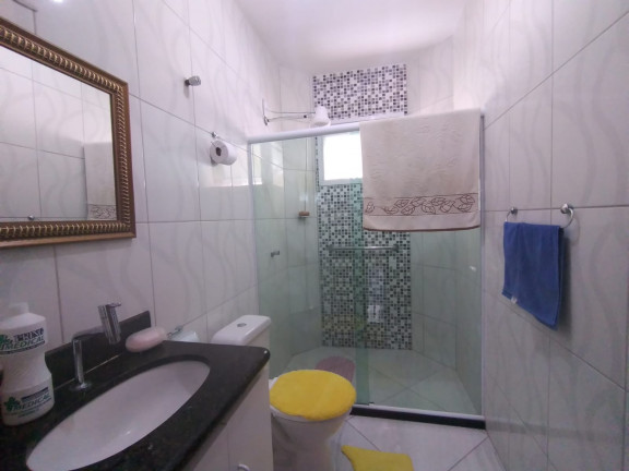 Imagem Casa com 4 Quartos à Venda, 240 m² em Santa Mônica - Guarapari Imagem Casa com 4 Quartos à Venda, 240 m² em Santa Mônica - Guarapari