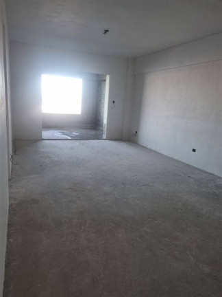 Imagem Apartamento com 3 Quartos à Venda, 114 m² em Jardim Lunamar - Mongagua Imagem Apartamento com 3 Quartos à Venda, 114 m² em Jardim Lunamar - Mongagua