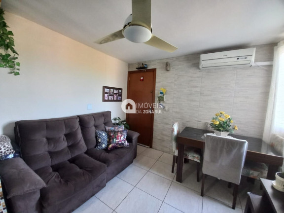 Imagem Apartamento com 2 Quartos à Venda, 38 m² Imagem Apartamento com 2 Quartos à Venda, 38 m²