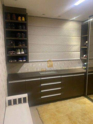 Imagem Apartamento com 3 Quartos à Venda, 100 m² em Residencial Eldorado Expansão - Goiânia Imagem Apartamento com 3 Quartos à Venda, 100 m² em Residencial Eldorado Expansão - Goiânia