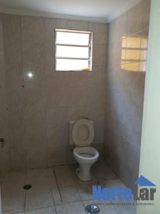 Imagem Sobrado com 5 Quartos à Venda, 250 m² em Vila Nina - São Paulo Imagem Sobrado com 5 Quartos à Venda, 250 m² em Vila Nina - São Paulo