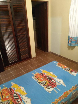 Imagem Chácara com 4 Quartos à Venda, 250 m² em Tanque - Atibaia Imagem Chácara com 4 Quartos à Venda, 250 m² em Tanque - Atibaia