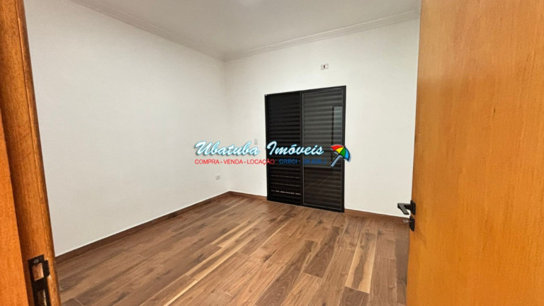 Imagem Casa de Condomínio com 4 Quartos à Venda, 160 m² em Horto Florestal - Ubatuba