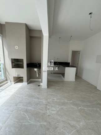 Imagem Apartamento com 1 Quarto à Venda, 55 m² em Vila Homero - Indaiatuba Imagem Apartamento com 1 Quarto à Venda, 55 m² em Vila Homero - Indaiatuba