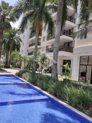 Imagem Apartamento com 3 Quartos à Venda, 84 m² em Recreio Dos Bandeirantes - Rio De Janeiro Imagem Apartamento com 3 Quartos à Venda, 84 m² em Recreio Dos Bandeirantes - Rio De Janeiro