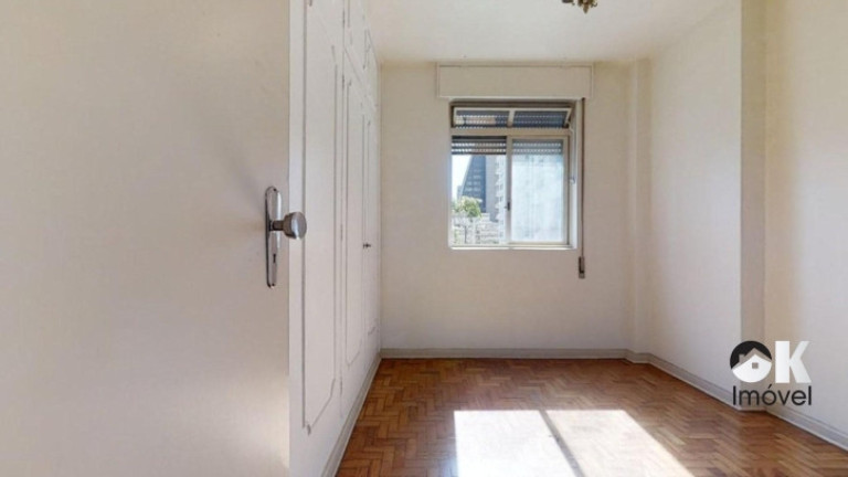 Imagem Apartamento com 3 Quartos à Venda, 99 m² em Jardim Paulista - São Paulo Imagem Apartamento com 3 Quartos à Venda, 99 m² em Jardim Paulista - São Paulo