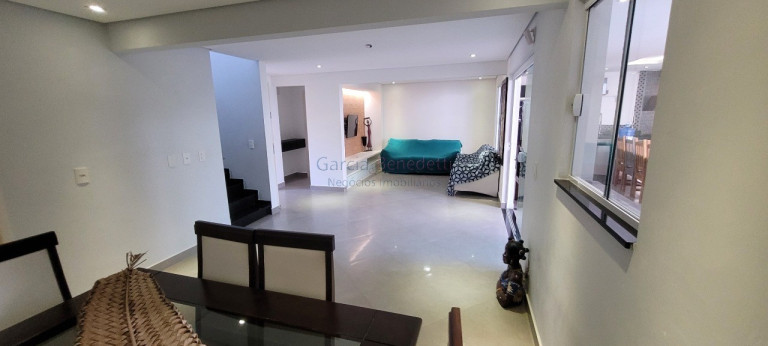 Imagem Casa com 5 Quartos à Venda, 184 m² em Jardim Ermida I - Jundiaí Imagem Casa com 5 Quartos à Venda, 184 m² em Jardim Ermida I - Jundiaí