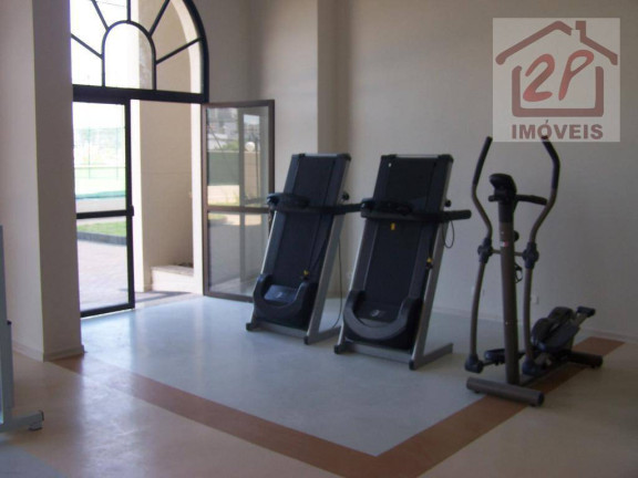 Imagem Apartamento com 4 Quartos à Venda, 118 m² em Jardim Esplanada Ii - São José Dos Campos Imagem Apartamento com 4 Quartos à Venda, 118 m² em Jardim Esplanada Ii - São José Dos Campos