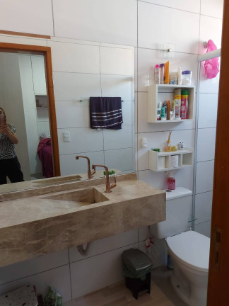 Imagem Casa de Condomínio com 3 Quartos à Venda, 90 m² em Chácara Do Solar Ii (fazendinha) - Santana De Parnaíba Imagem Casa de Condomínio com 3 Quartos à Venda, 90 m² em Chácara Do Solar Ii (fazendinha) - Santana De Parnaíba