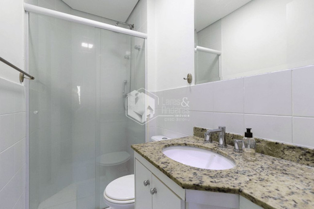 Imagem Casa com 3 Quartos à Venda, 96 m² em Jardim Umuarama - São Paulo Imagem Casa com 3 Quartos à Venda, 96 m² em Jardim Umuarama - São Paulo