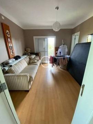 Imagem Casa de Condomínio com 3 Quartos à Venda, 360 m² em Brooklin - São Paulo Imagem Casa de Condomínio com 3 Quartos à Venda, 360 m² em Brooklin - São Paulo