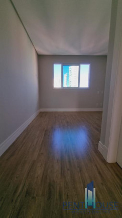 Imagem Apartamento com 4 Quartos à Venda, 129 m² em Centro - Balneário Camboriú Imagem Apartamento com 4 Quartos à Venda, 129 m² em Centro - Balneário Camboriú