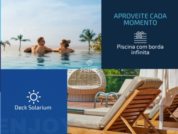 Imagem Apartamento com 2 Quartos à Venda, 65 m² em Martim De Sa - Caraguatatuba Imagem Apartamento com 2 Quartos à Venda, 65 m² em Martim De Sa - Caraguatatuba