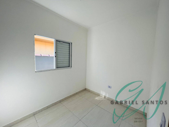 Imagem Casa com 2 Quartos à Venda, 125 m² em Suarão - Itanhaém Imagem Casa com 2 Quartos à Venda, 125 m² em Suarão - Itanhaém