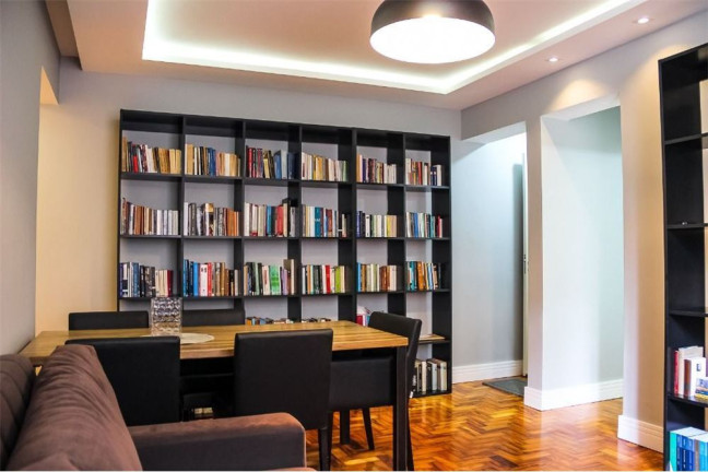 Imagem Apartamento com 2 Quartos à Venda, 74 m² em Perdizes - São Paulo Imagem Apartamento com 2 Quartos à Venda, 74 m² em Perdizes - São Paulo