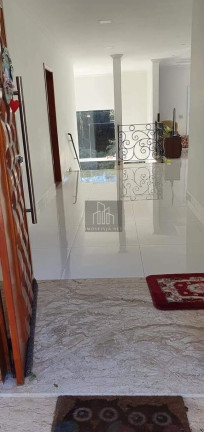 Imagem Casa com 4 Quartos à Venda, 358 m² em Tarumã - Santana De Parnaíba Imagem Casa com 4 Quartos à Venda, 358 m² em Tarumã - Santana De Parnaíba