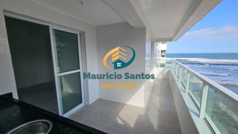 Imagem Apartamento com 2 Quartos à Venda, 71 m² em Centro - Mongaguá Imagem Apartamento com 2 Quartos à Venda, 71 m² em Centro - Mongaguá