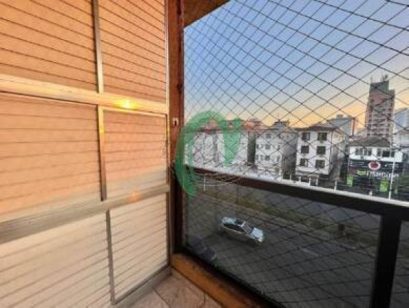 Imagem Apartamento com 2 Quartos à Venda, 70 m² em Estuario - Santos Imagem Apartamento com 2 Quartos à Venda, 70 m² em Estuario - Santos