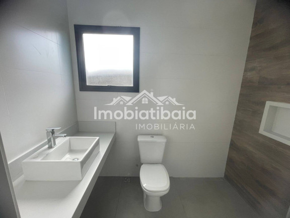 Imagem Casa de Condomínio com 3 Quartos à Venda, 300 m² em Laranja Azeda - Atibaia Imagem Casa de Condomínio com 3 Quartos à Venda, 300 m² em Laranja Azeda - Atibaia