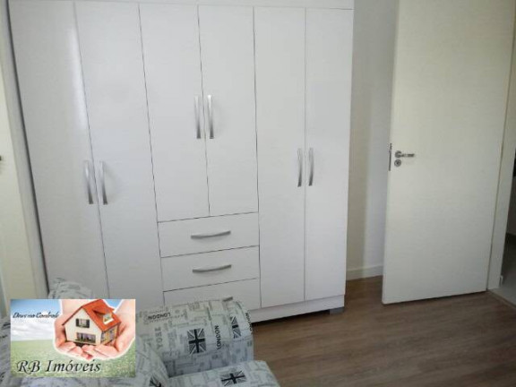 Imagem Apartamento com 3 Quartos à Venda, 93 m² em Nova Petrópolis - São Bernardo Do Campo Imagem Apartamento com 3 Quartos à Venda, 93 m² em Nova Petrópolis - São Bernardo Do Campo