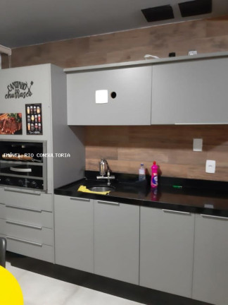 Imagem Apartamento com 2 Quartos à Venda, 69 m² em Rio De Janeiro Imagem Apartamento com 2 Quartos à Venda, 69 m² em Rio De Janeiro