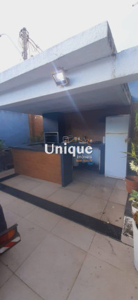 Imagem Casa com 4 Quartos à Venda, 338 m² em Braga - Cabo Frio Imagem Casa com 4 Quartos à Venda, 338 m² em Braga - Cabo Frio