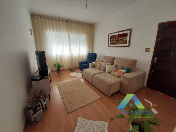 Imagem Casa com 3 Quartos à Venda, 190 m² em Sacomã - São Paulo Imagem Casa com 3 Quartos à Venda, 190 m² em Sacomã - São Paulo