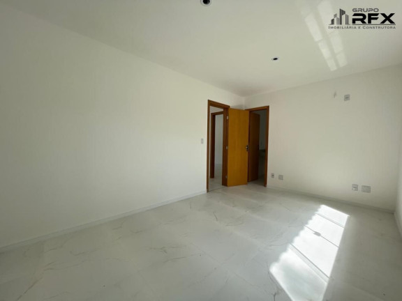 Imagem Casa com 4 Quartos à Venda, 140 m² em Itaipu - Niterói Imagem Casa com 4 Quartos à Venda, 140 m² em Itaipu - Niterói