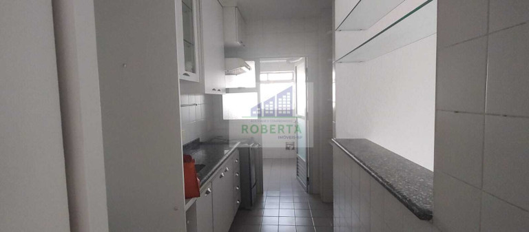 Imagem Apartamento com 2 Quartos à Venda, 70 m² em Brooklin - São Paulo Imagem Apartamento com 2 Quartos à Venda, 70 m² em Brooklin - São Paulo