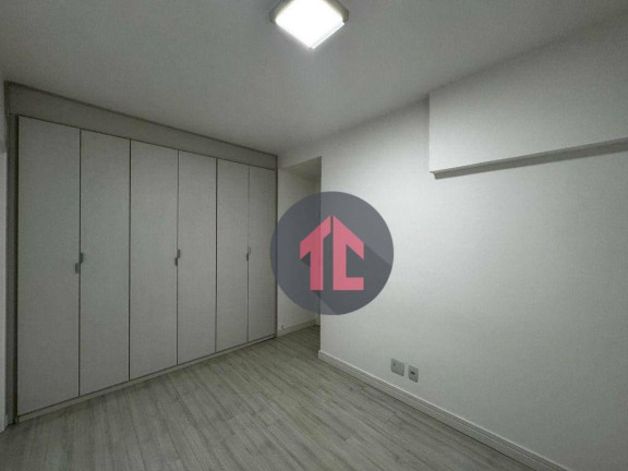 Imagem Apartamento com 2 Quartos à Venda, 65 m² em Cambuí - Campinas Imagem Apartamento com 2 Quartos à Venda, 65 m² em Cambuí - Campinas