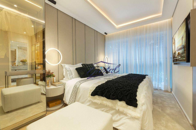 Imagem Apartamento com 3 Quartos à Venda, 115 m² em Perdizes - São Paulo Imagem Apartamento com 3 Quartos à Venda, 115 m² em Perdizes - São Paulo