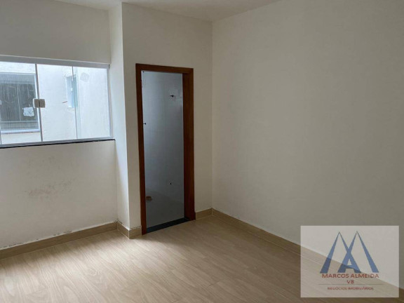 Imagem Sobrado com 3 Quartos à Venda, 240 m² em Jardim São Pedro - Mogi Das Cruzes Imagem Sobrado com 3 Quartos à Venda, 240 m² em Jardim São Pedro - Mogi Das Cruzes
