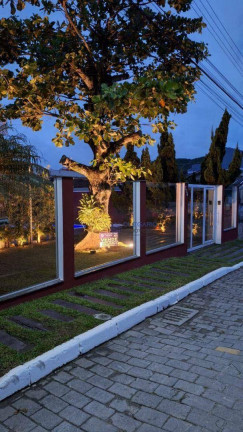 Imagem Sobrado com 2 Quartos à Venda, 210 m² em Gravatá - Penha Imagem Sobrado com 2 Quartos à Venda, 210 m² em Gravatá - Penha
