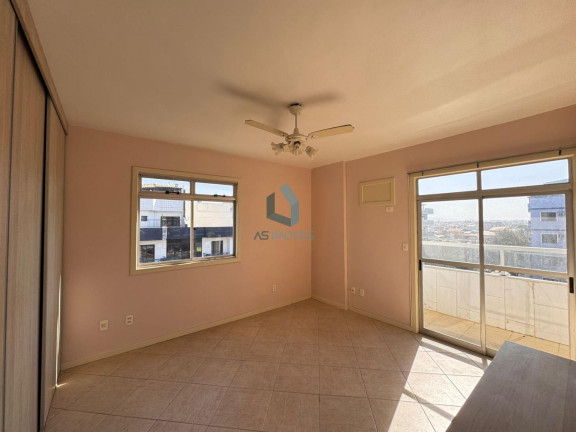 Imagem Cobertura com 3 Quartos à Venda, 160 m² em Vila Nova - Cabo Frio