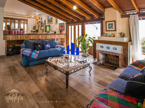 Imagem Casa com 3 Quartos à Venda, 342 m² em Alphaville - Santana De Parnaíba Imagem Casa com 3 Quartos à Venda, 342 m² em Alphaville - Santana De Parnaíba