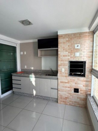 Imagem Apartamento com 3 Quartos à Venda, 114 m² em Setor Bueno - Goiânia Imagem Apartamento com 3 Quartos à Venda, 114 m² em Setor Bueno - Goiânia