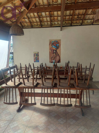 Imagem Casa de Condomínio com 4 Quartos à Venda, 430 m² em Cafezal I - Itupeva
