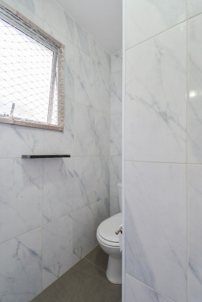 Imagem Apartamento com 3 Quartos à Venda, 130 m² em Paraíso - São Paulo Imagem Apartamento com 3 Quartos à Venda, 130 m² em Paraíso - São Paulo