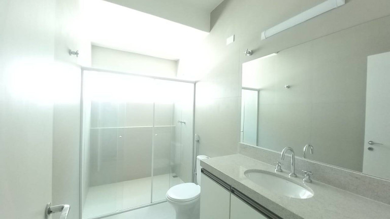 Imagem Casa de Condomínio com 4 Quartos à Venda, 259 m² em Alphaville - Santana De Parnaíba