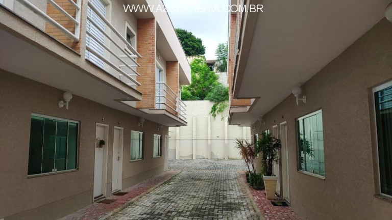 Imagem Casa com 2 Quartos à Venda, 78 m² em Nova Gardenia - Atibaia Imagem Casa com 2 Quartos à Venda, 78 m² em Nova Gardenia - Atibaia