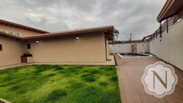 Imagem Casa com 4 Quartos à Venda, 350 m² em Praia Do Sonho - Itanhaém Imagem Casa com 4 Quartos à Venda, 350 m² em Praia Do Sonho - Itanhaém