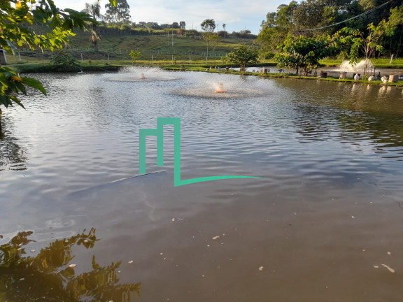 Imagem Imóvel com 1 Quarto à Venda, em Zona Rural - Itamogi Imagem Imóvel com 1 Quarto à Venda, em Zona Rural - Itamogi