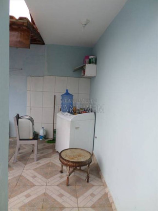 Imagem Casa com 2 Quartos à Venda, 76 m² em Plataforma - Itanhaem Imagem Casa com 2 Quartos à Venda, 76 m² em Plataforma - Itanhaem